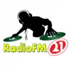 RadioFM21