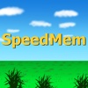 SpeedMem