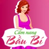 Cẩm Nang Bầu Bí Cẩm Nang Bầu Bí