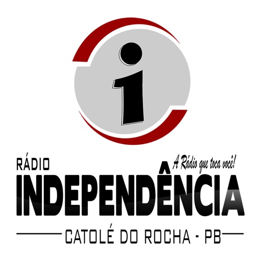 Rádio Independência de Catolé do Rocha icon