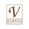 Hotel Vincci Salamanca