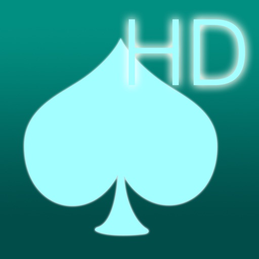 Poker Blind Timer HD icon
