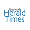 Gaylord Herald Times