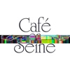Cafe en Seine