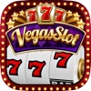 ``` 777 ``` A Aaamazing Vegas Extravagance Classic Slots
