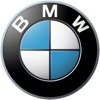 Bruce Lynton BMW 2 Series Active Tourer
