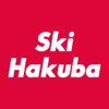 Ski Hakuba