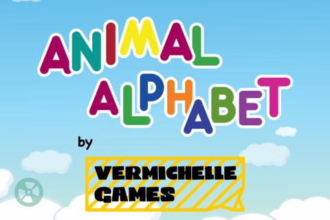 Animal ABC: Alphabet for Toddlers & Preschool Kids screenshot 3