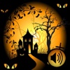 Halloween Sound Effects Pro