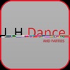 L.H.Dance and Parties