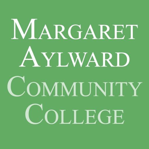 Margaret Aylward Community College icon