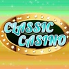 Big Jackpot Casino with Party Slots, Poker Mania and More!