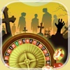 Zombie Massacre Armageddon Roulette - PRO - End Of The World Vegas Casino Game