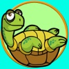 competition for turtles - free game