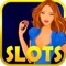 A777 Casino Dozer - Slots and Bingo My Way!