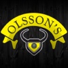 Olsson's Feed Calculator