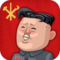 Little Dictator icon