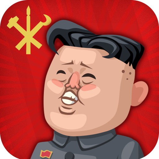 Little Dictator icon