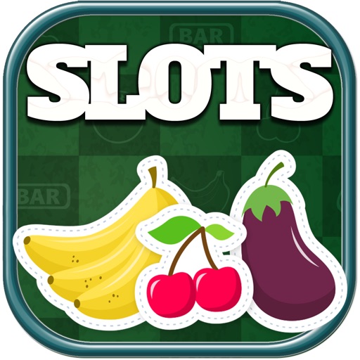 Las Vegas Favorites Slots Machine - FREE Casino Game icon