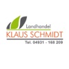 Klaus Schmidt Landhandel