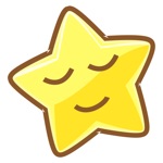 Shoot Stars