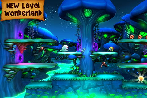 Muffin Knight FREE Games Muffin Knight Characters Each