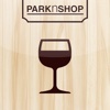 PARKnSHOP Wine (iPad Version)