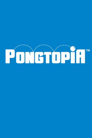 Pongtopia screenshot 4