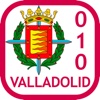 Valladolid en tu mano