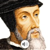 Calvino: El más grande teólogo protestante