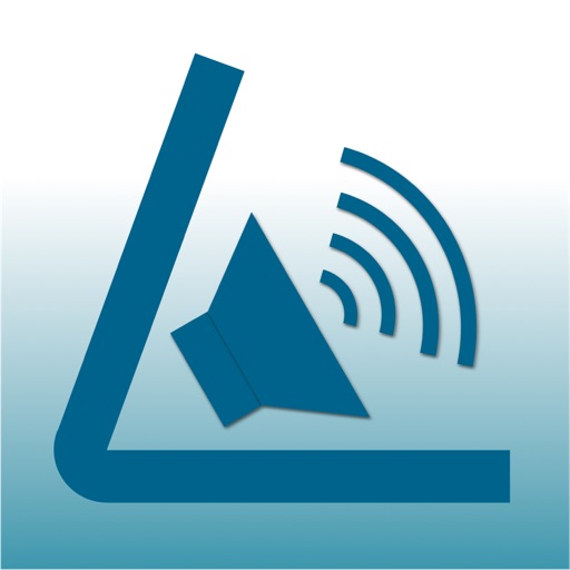 ABPlayer