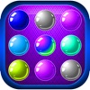 Smashy Bubble - Addictive Playful Puzzle Game