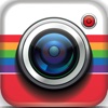 Photo Art Studio - Editor & Meme Generator by Text on Photos, Fun Stickers for Pictures