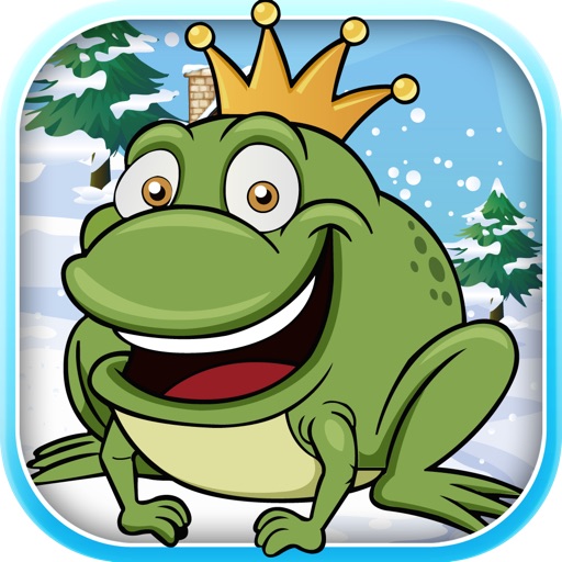 Frog Jumper Mania - Extreme Survival Escape Game Paid icon