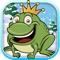 Frog Jumper Mania - Extreme Survival Escape Game Paid