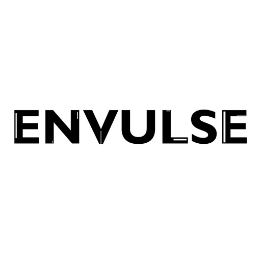 Envulse icon