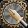 The Storyometer - Idea Source, Outliner and Note-taking Tool