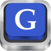 goWriter - Word Processor & Rich Text Document Editor for Google Docs, Google Drive