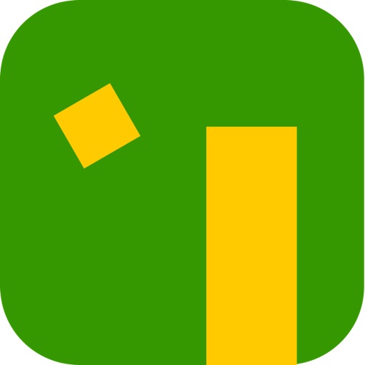 JUMPJUMP-HappyJump iOS App