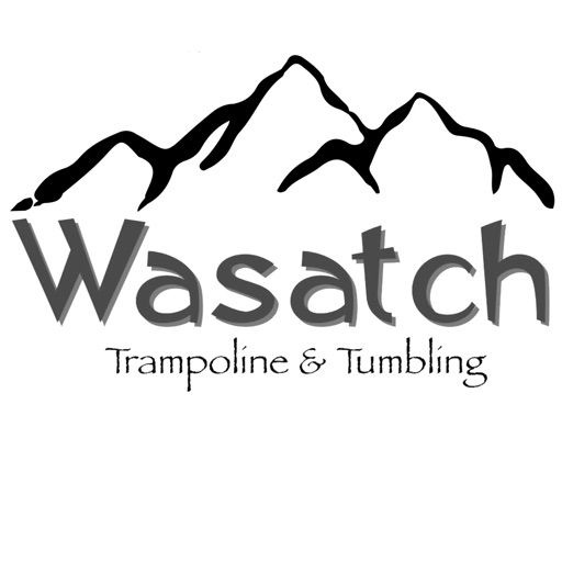 Wasatch T&T icon