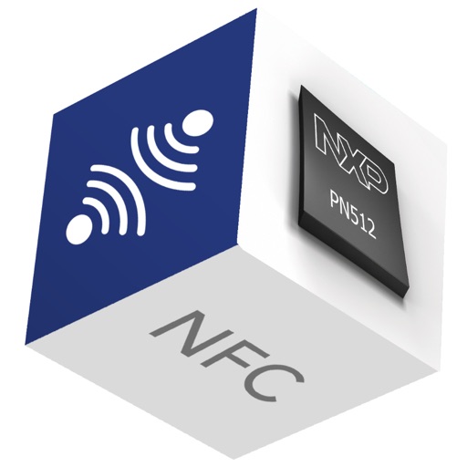 NFC Product Selection