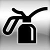 The Mechanic App - a professional vehicle inspection report tool for mechanics