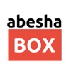 AbeshaBox