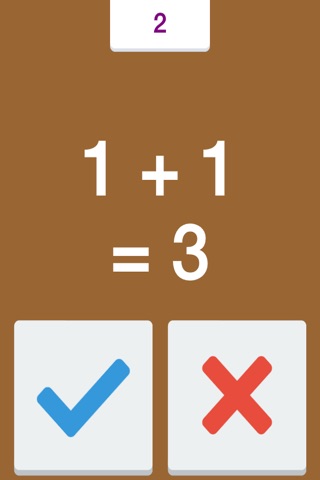 Math Magic Pro - Addicting Colorful Game screenshot 3