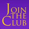 Join The Club