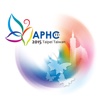 11th Asia Pacific Hospice Conference,2015