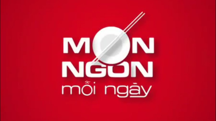 Món Ngon - 4000 Video Nấu Món Ngon