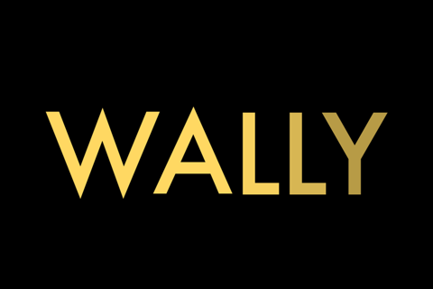 Wally - The Game screenshot 3