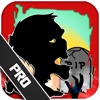 Epic Zombies Jump Pro - Endless Dead Rush