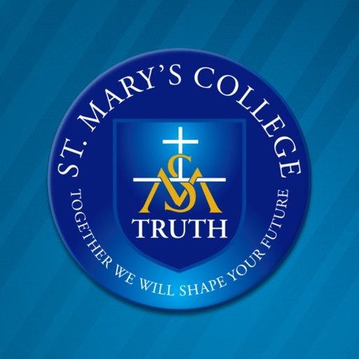 St. Mary's College Derry